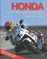 Honda alle modelle - honda:,
