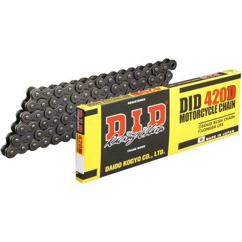Rollenkette did420d 92c - rollenkette, did420d/92c