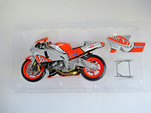 Modellmotorräder minichamps - modellmotorräder,
