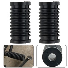 Hochfeste Gummi Schalthebel